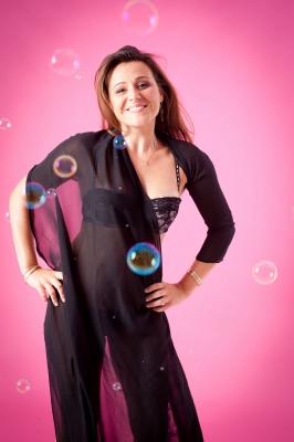 photographe pro paris 7